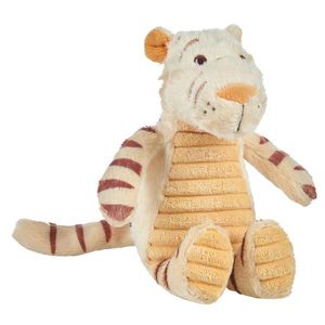 Disney PLYŠOVÉ ZVÍŘÁTKO obraz