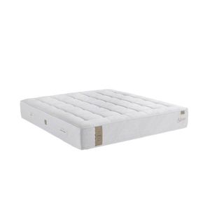 BOXSPRINGOVÁ MATRACE, 90/200 cm obraz