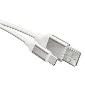 NABÍJECÍ USB KABEL obraz