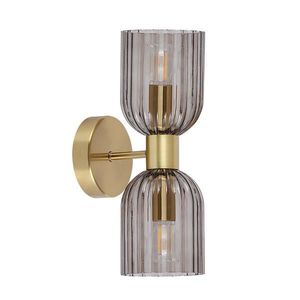 NÁSTĚNNÉ SVÍTIDLO, obraz