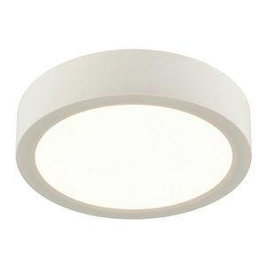 Boxxx STROPNÍ LED SVÍTIDLO, 17/3, 6 cm obraz