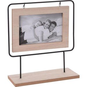 RÁMEČEK NA FOTOGRAFIE, 1 foto x obraz