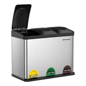 KOŠ NA ODPADKY 45 l obraz