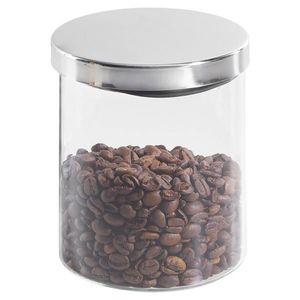 Homeware Profession. DÓZA NA POTRAVINY obraz