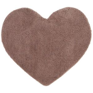 Esposa KOUPELNOVÁ PŘEDLOŽKA, 70/80 cm obraz