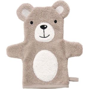 Avelia DĚTSKÁ ŽÍNKA, béžová obraz