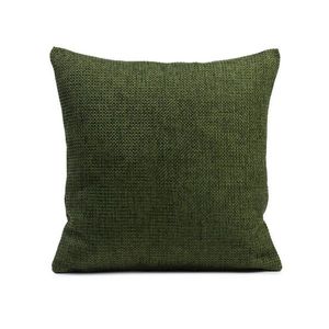 Novel DEKORAČNÍ POLŠTÁŘ 50/50 cm obraz