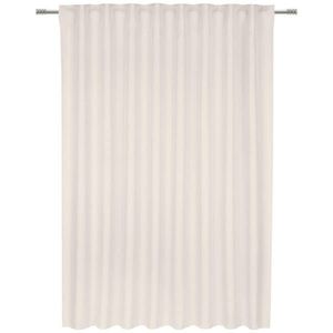 Boxxx HOTOVÝ ZÁVĚS, 135/145 cm obraz