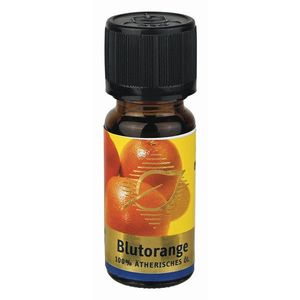 ÉTERICKÝ OLEJ, pomeranč obraz