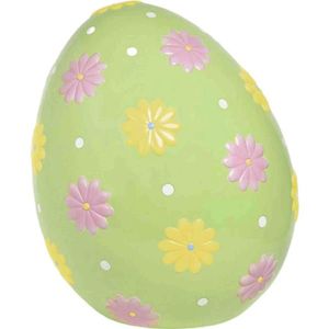 DEKORAČNÍ VAJÍČKO obraz