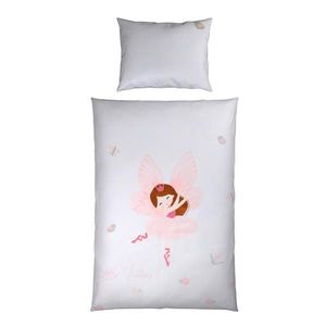 Patinio POVLEČENÍ PRO MIMINKO 100/135 cm obraz