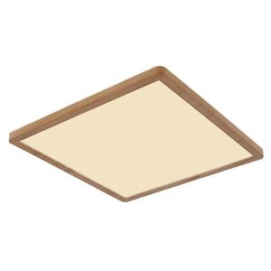 Globo STROPNÍ LED SVÍTIDLO, 42/42/25 cm obraz