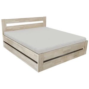 Linea Natura POSTEL, 180/200 cm, obraz