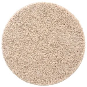 Esposa KOUPELNOVÁ PŘEDLOŽKA, 60 cm obraz