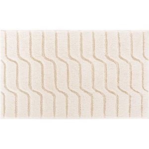 Grund KOBEREC DO KOUPELNY, 60/100 cm obraz