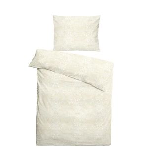 Ralph Bauer POVLEČENÍ, žakár, damašek, perleť, 140/200 cm obraz