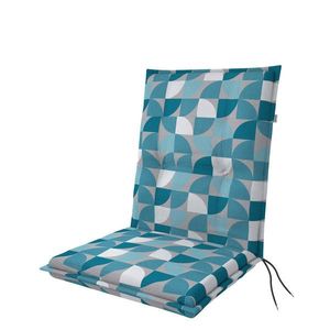 Doppler PODLOŽKA NA ŽIDLI, 48/100/6 cm obraz