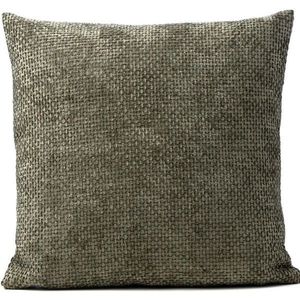 Novel DEKORAČNÍ POLŠTÁŘ 50/50 cm obraz