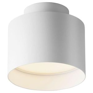 STROPNÍ SVÍTIDLO, 10/9, 2 cm obraz