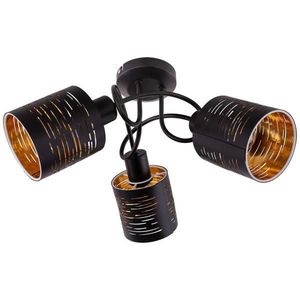 Globo STROPNÍ SVÍTIDLO, 40/21 cm obraz