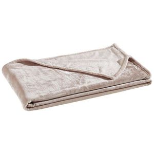 Novel DOMÁCÍ DEKA, polyester, 140/190 cm obraz