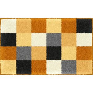 Grund KOBEREC DO KOUPELNY, 60/100 cm obraz