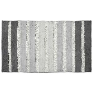 Kleine Wolke KOBEREC DO KOUPELNY, 60/100 cm obraz