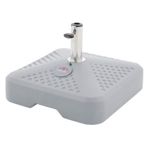 STOJAN NA SLUNEČNÍK obraz