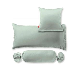 Fleuresse POTAH NA POLŠTÁŘ 70/90 cm obraz