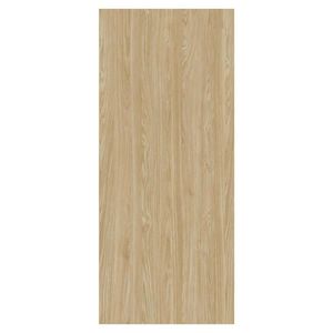 Hom`in DVEŘE, barvy dubu, 45/66/1, 6 cm obraz