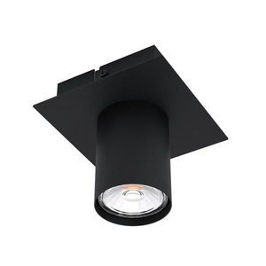 Eglo STROPNÍ SVÍTIDLO, 11/11/10 cm obraz