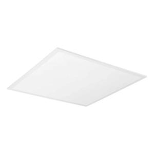 Eglo LED PANEL, 59, 5/59, 5/2, 7 cm obraz