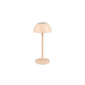 STOLNÍ LAMPA NA BATERIE 13, 5/30 cm obraz