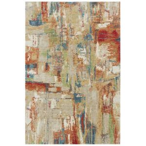 ORIENTÁLNÍ KOBEREC, 250/300 cm vícebarevná obraz