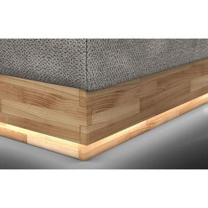 MID.YOU SADA SVĚTELNÝCH LIŠT obraz