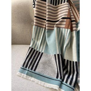 Novel PŘEHOZ, bavlna, 140/200 cm obraz