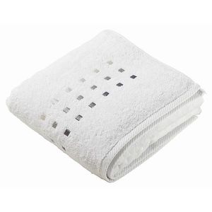 Esposa RUČNÍK, 50/100 cm, bílá obraz