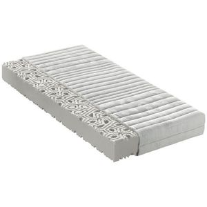 Novel MATRACE Z PUR PĚNY, 90/200 cm obraz