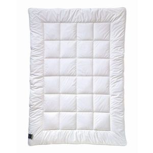 Billerbeck CELOROČNÍ PŘIKRÝVKA, 155/220 cm, obraz