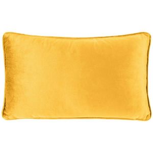 Novel DEKORAČNÍ POLŠTÁŘ 30/50 cm obraz