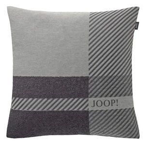 Joop! POTAH NA POLŠTÁŘ 40/40 cm obraz
