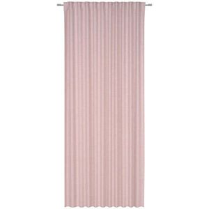 Esposa HOTOVÝ ZÁVĚS, neprůsvitné, 140/245 cm obraz