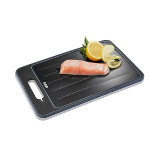 Gefu KUCHYŇSKÉ PRKÉNKO 25/1/36, 5 cm obraz