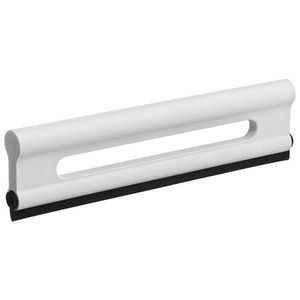 STĚRKA NA SPRCHOVÉ KOUTY obraz