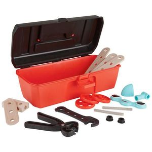 My Baby Lou DĚTSKÝ KUFŘÍK S NÁŘADÍM obraz