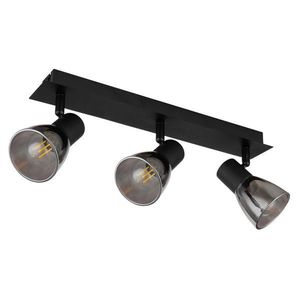 Globo BODOVÉ SVÍTIDLO, 40 W/E14, 40/7/15, 5 cm obraz