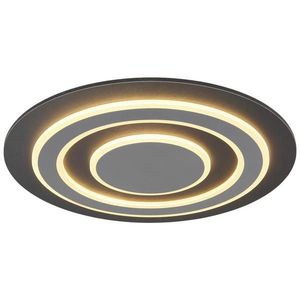 Novel STROPNÍ SVÍTIDLO, 48/5, 2 cm obraz