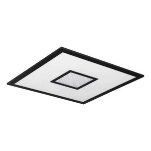 Eglo STROPNÍ SVÍTIDLO, 59, 5/59, 5/5 cm obraz