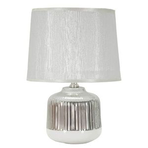 STOLNÍ LAMPA, 20/29/20 cm obraz