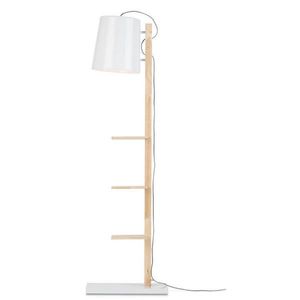 It's about Romi STOJACÍ LAMPA, 30/168/49 cm obraz